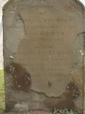 image of grave number 677428